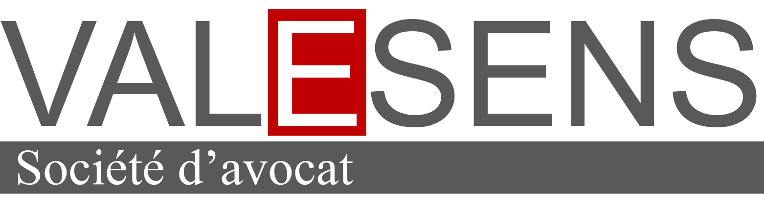 Valesens Logo
